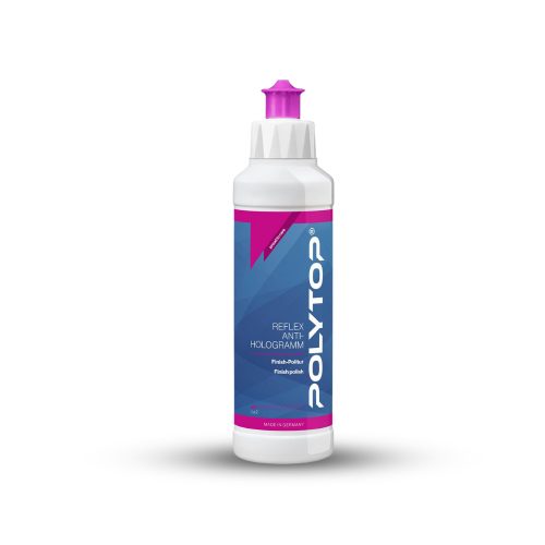 POLYTOP Reflex anti-hologram 250 ml