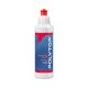 POLYTOP Diamant 7000 Fine Cut 250 ml