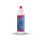 POLYTOP Diamant 5000 Super Cut One step 250 ml