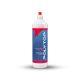 POLYTOP Diamant 3000 Ultra Cut 1 l