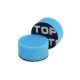 POLYTOP One step pad medium 40 x 20 mm (2 DB)