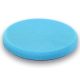 POLYTOP One step pad medium 90 x 20 mm 