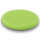 POLYTOP finish pad green 160 x 20 mm