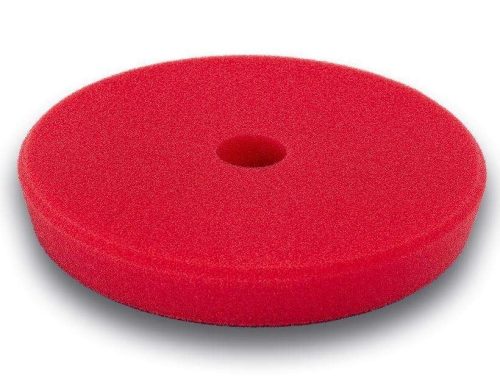 POLYTOP cut pad excenteres 165 x 25 mm 