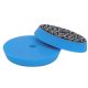 POLYTOP One step pad medium excenter 140 X 25 mm (2 DB)