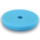 POLYTOP One step pad medium excenter 140 x 25 mm 