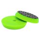 POLYTOP Finish pad green excenter 140 x 25 mm (2 DB)