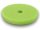 POLYTOP finish pad green excenter 140 x 25 mm 