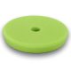 POLYTOP finish pad green excenter 140 x 25 mm 