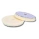 POLYTOP Ultimate Cut thermo pad excenter 140 x 25 mm (2 DB)