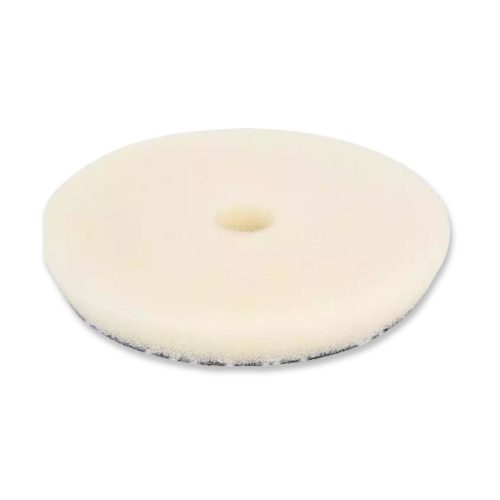 POLYTOP Ultimate Cut thermo pad excenter 140 x 25 mm 