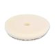 POLYTOP Ultimate Cut thermo pad excenter 165 x 25 mm 