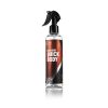 DIAMOND PROTECH Quick Body 100 ml