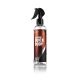 DIAMOND PROTECH Quick Body 250 ml