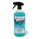 Liquid Elements Dust Cracker Extreme, Premium pH semleges felnitisztító 1000 ml