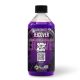 LIQUID ELEMENTS RECOVER - ADVANCED HIGH GLOSS TIRE GEL gumiápoló gél 500 ml